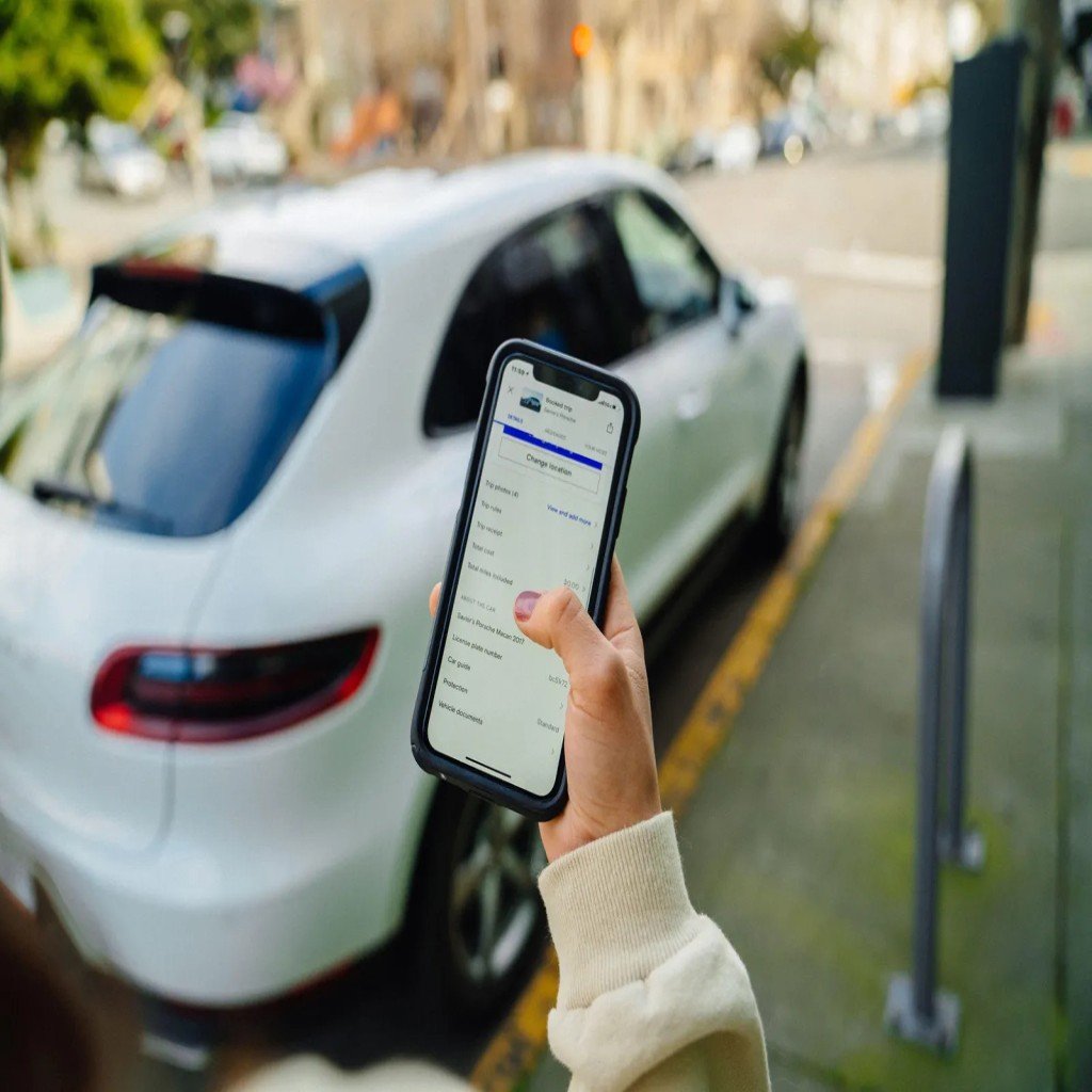 TuroCarRentalApp-2021 (1) (1)
